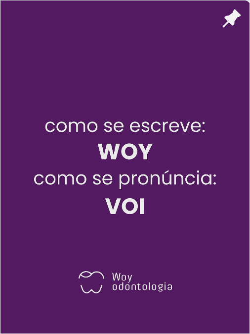 Post Woy 3
