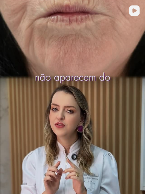 Post Woy 6