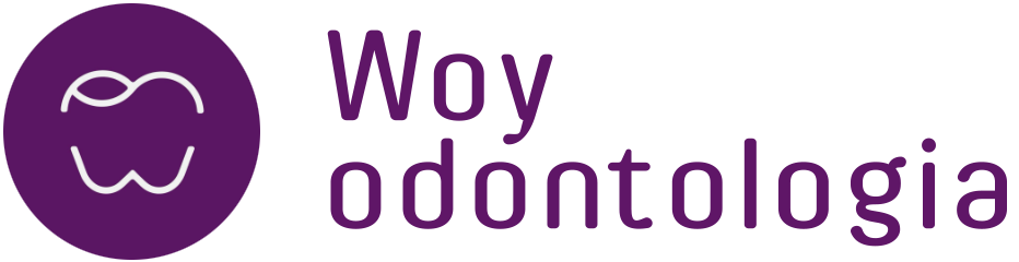 Woy Odontologia