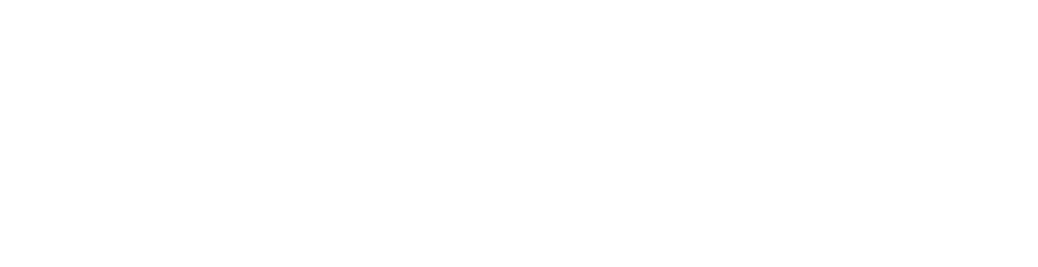 Woy Odontologia